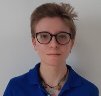 Person photo